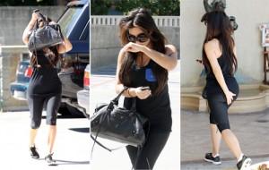 2010__08__Kim_Kardashian_Aug24main 300×190.jpg