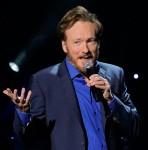 2010__04__okmagazine_conan obrien 148×150.jpg