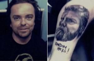 2011__06__Jason_Weeman_Acuna_Ryan_Dunn_June23newsne 300×196.jpg