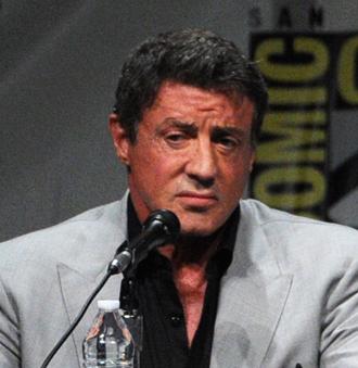 Sylvester stallone july16.jpg