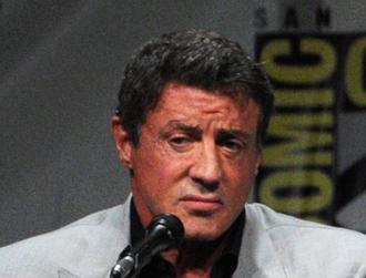 Sylvester stallone july16.jpg