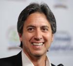 2011__04__Ray_Romano_April6 150×135.jpg