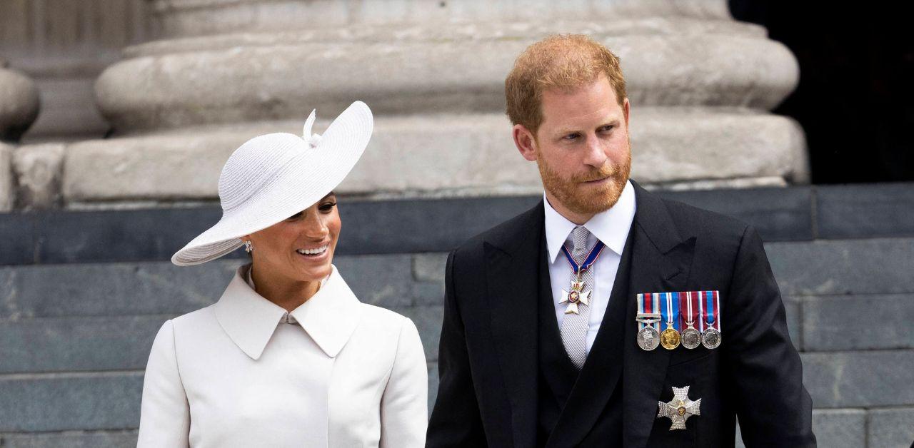 meghan markle surprised royal life boring