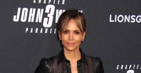 halle berry daughter speaks out abuse claims son