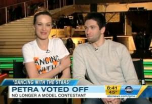 2011__04__Petra_Nemcova_April20news1 300×205.jpg