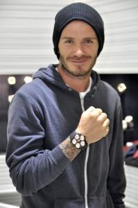 2011__10__david beckham a 199&#215;300.jpg