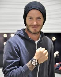 2011__10__david beckham a 199×300.jpg