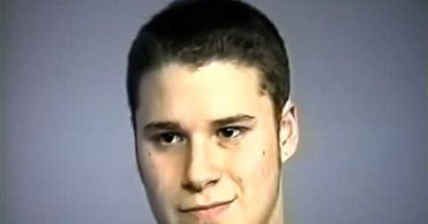 Ok_110513_seth rogen