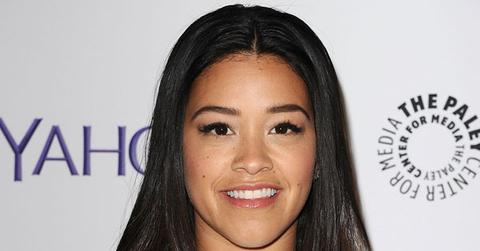 GettyImages 466530228