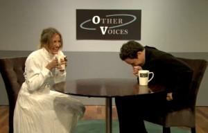 2011__06__Cameron_Diaz_Jimmy_Fallon_June22newsnea 300×192.jpg