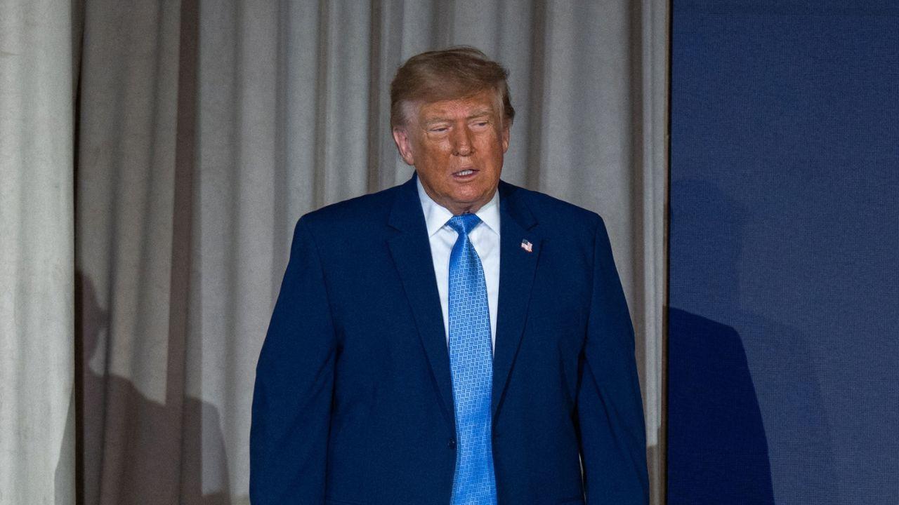 Image of Body-language analysis identified several gestures that were interpreted as possible signs of discomfort.