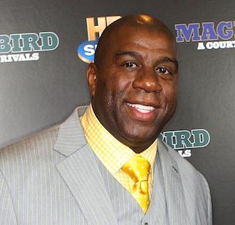 Magic_johnson_march28_2.jpg