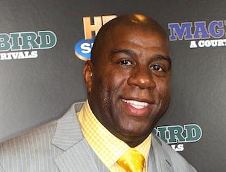 Magic_johnson_march28_2.jpg