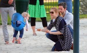 2011__03__11_Adams_Amy_0309110 300×184.jpg