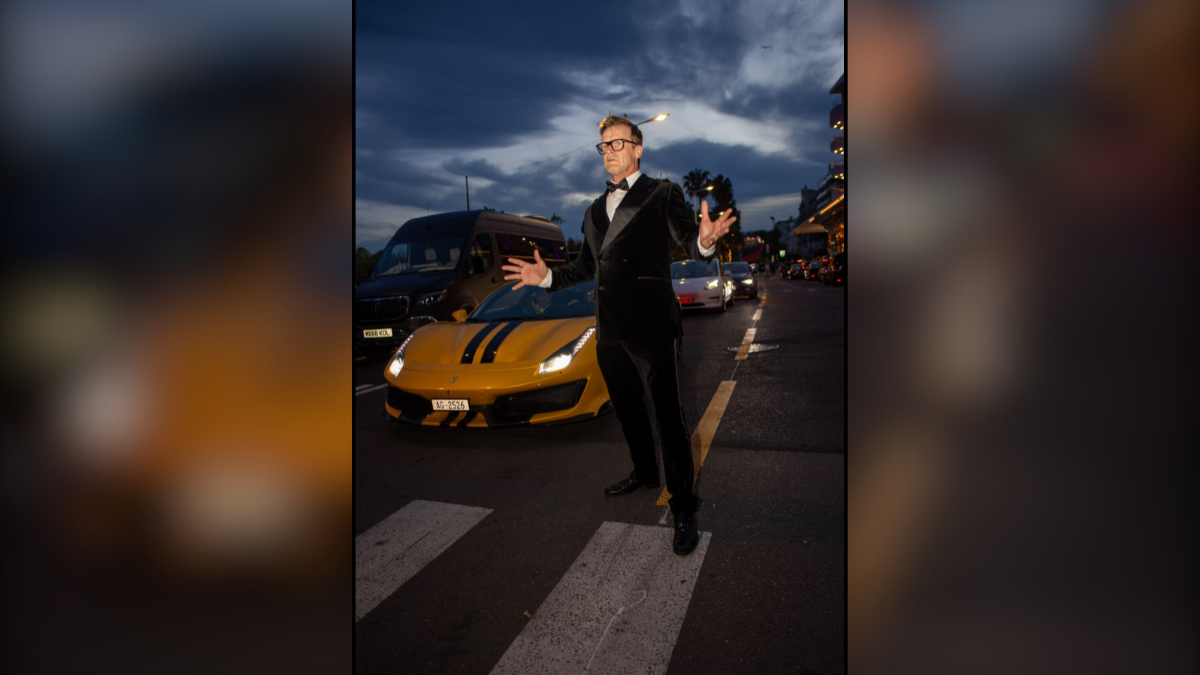 legacy of spies the boy they wrote off and the life of marco robinson that became too dangerous to silence