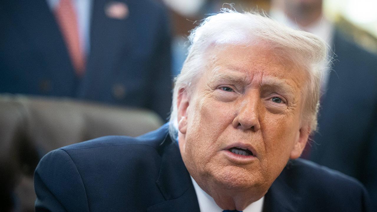 Image of The former Trump lawyer said he's 'not sure' American democracy would 'survive' in 2026.