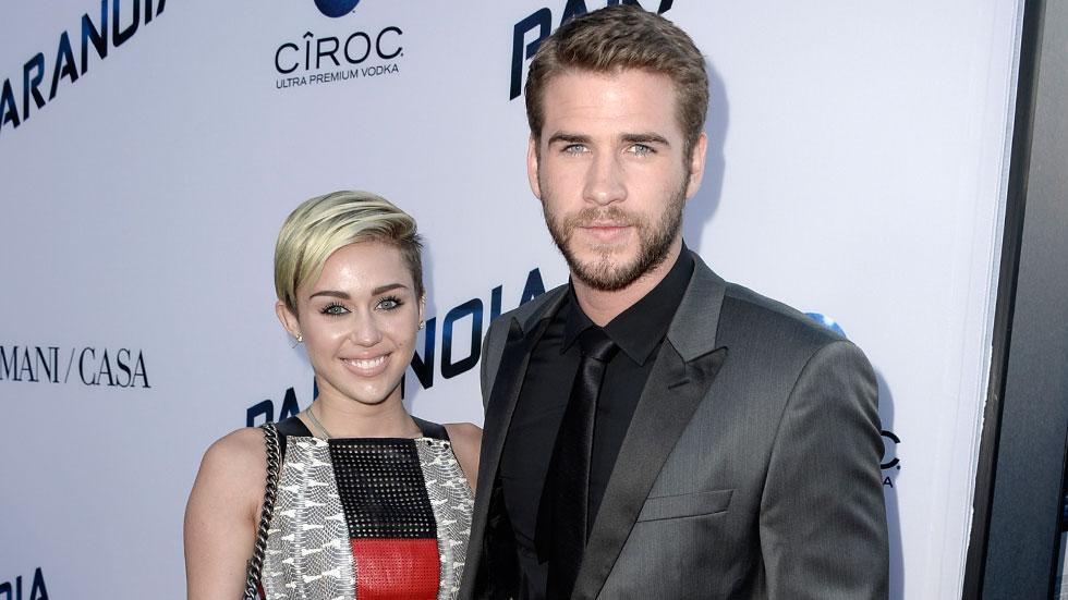 Miley cyrus liam hemsworth children 06