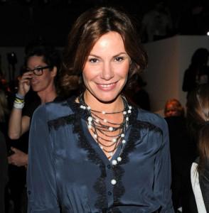 2010__11__luann_delesseps_nov1newsne.jpg