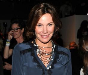 2010__11__luann_delesseps_nov1newsne.jpg