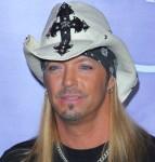 2010__05__bret_michaels_may21a 143&#215;150.jpg