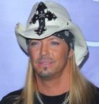 2010__05__bret_michaels_may21a 143×150.jpg