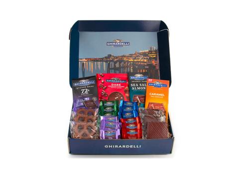 food kitchen home gifts