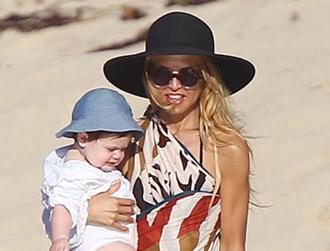 Rachel zoe jan3 008rt.jpg