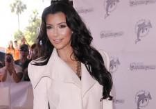 2009__10__full_dolphins_11_wenn2628904 225×157.jpg