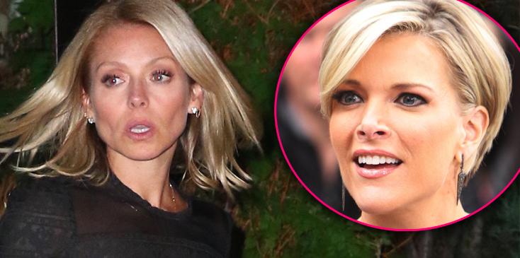 Megyn kelly nbc contract betrays kelly ripa h