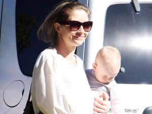 2011__01__5_Gayheart_Rebecca_012711a 300×225.jpg