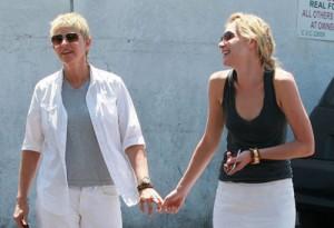 2010__08__Ellen_Portia_Aug1MAIN 300×205.jpg