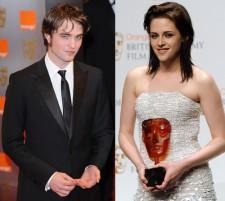 2010__02__robert_pattinson_kristen_stewart_Feb22hm 225&#215;201.jpg