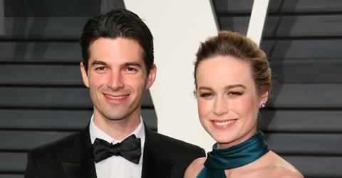 2017 Vanity Fair Oscar Party Hosted By Graydon Carter – Arrivals