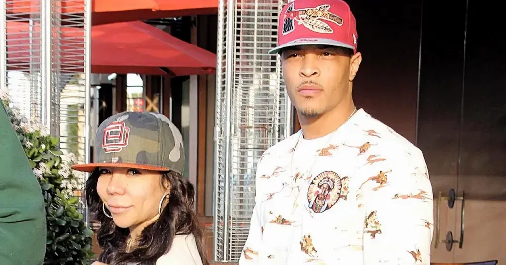 ti and his wife tiny harris deny sexual assault and battery allegations