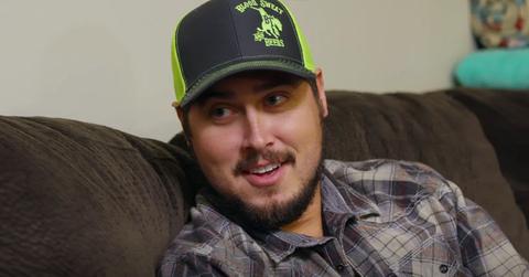 jeremy-calvert-teen-mom-2-instagram-mtv-custody-addie