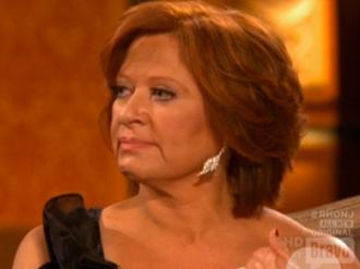 Caroline manzo oct24newsbt.jpg