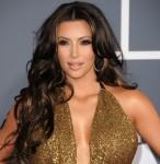 2011__02__Kim_Kardashian_Feb14newsnea 146×150.jpg