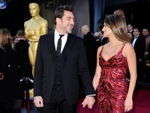 2011__02__Oscars_2011_Couples_2749 300&#215;225.jpg