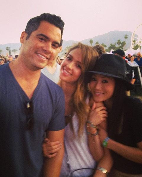 Cash warren jessica alba coachella_ _1.jpg