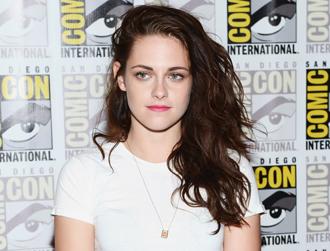 Kristen stewart july13.jpg