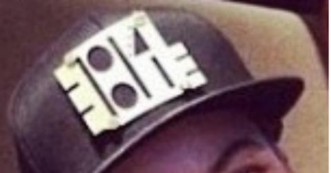 Screen Shot 2014 10 31 at 10