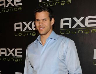 Kris humphries dec8nea.jpg