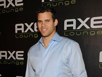 Kris humphries dec8nea.jpg