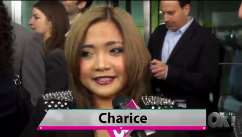 Charice here comes boom.png