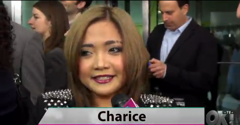Charice here comes boom.png