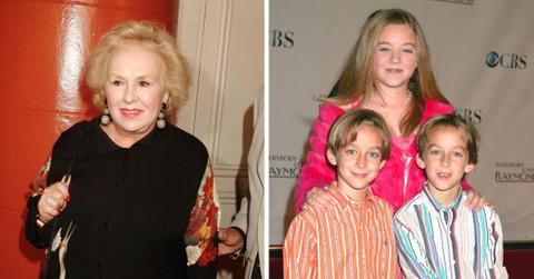 best buddies in showbiz