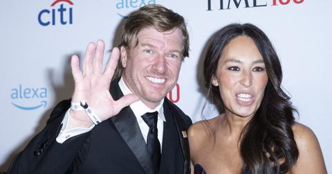 chip-gaines-jo-postpic