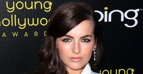 2011__06__okmagazine style camillabelle1.jpg