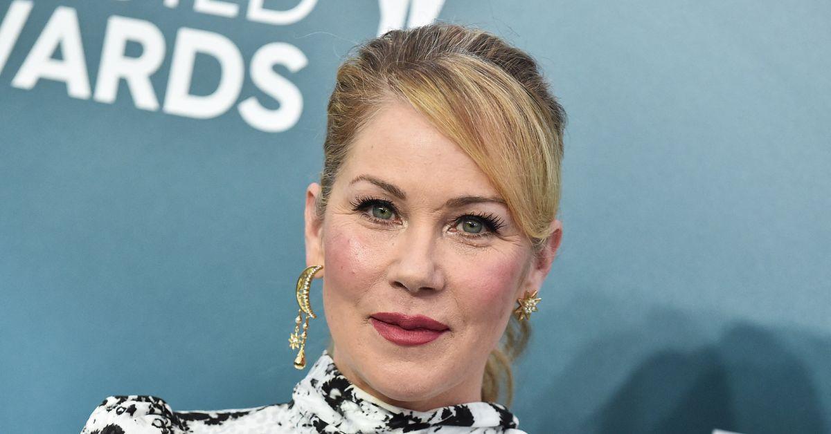 christina applegate hospitalized la ms battle report