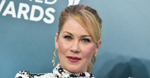 christina applegate hospitalized la ms battle report